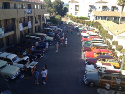 IMG_1749.jpg