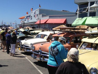 IMG_1764.jpg