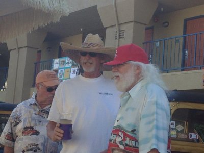 IMG_1790.jpg