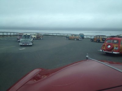 IMG_1809.jpg