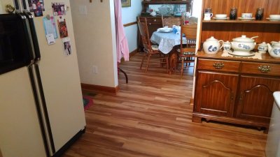 Kitchen_2