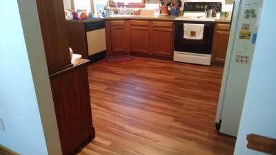 Kitchen_3