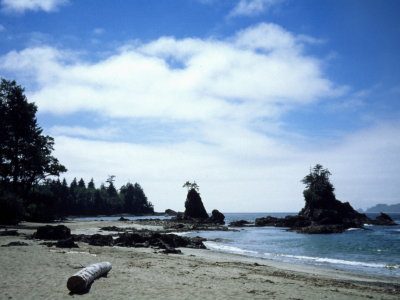 Brady Beach