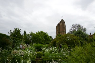 L1000436.jpg