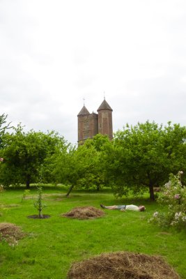 L1000446.jpg
