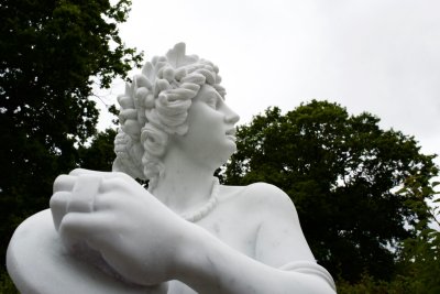 L1000498.jpg