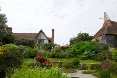 L1000656.jpg
