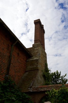 L1000723.jpg