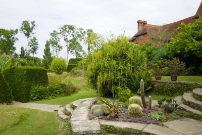L1000751.jpg