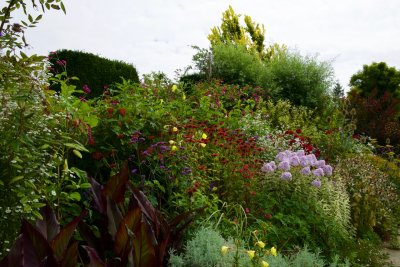 L1000858.jpg