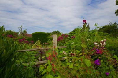 L1000999.jpg