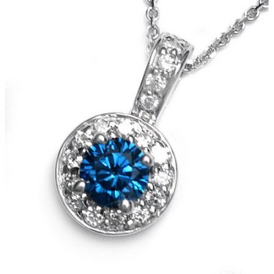 blue-diamond-necklace-208.jpg