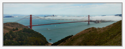 Point Reyes