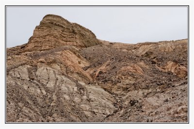 Zabriskie Point -4