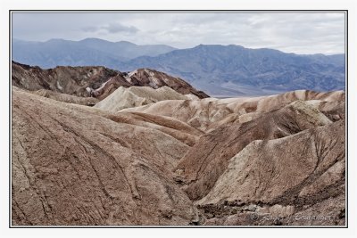 Zabriskie Point -5