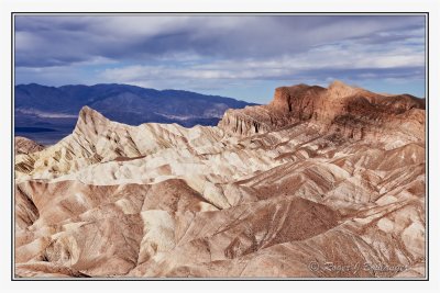 Zabriskie Point -10