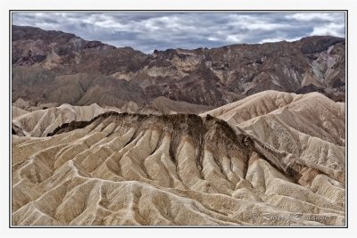 Zabriskie Point -11