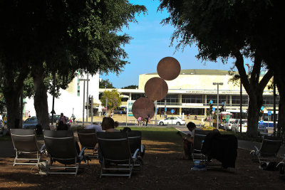 20131101-tlvrots 005-2.jpg