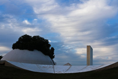 20150113-white 110.jpg