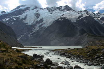 20150126-nz 103.jpg