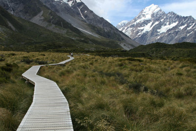 20150126-nz 120.jpg