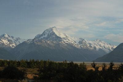 20150126-nz 143.jpg