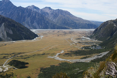 20150126-nz 162.jpg