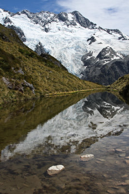 20150127-nz 008.jpg
