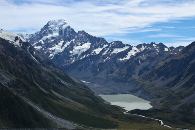20150127-nz 016.jpg
