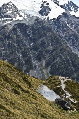 20150127-nz 022.jpg