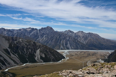 20150127-nz 034.jpg