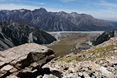 20150127-nz 038.jpg