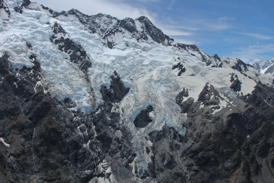 20150127-nz 056.jpg
