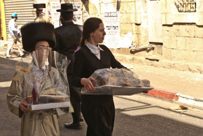 20150306-purim100 251.jpg
