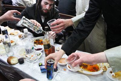 20150306-purim100 086.jpg