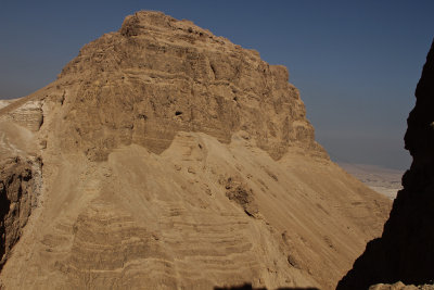 Masada