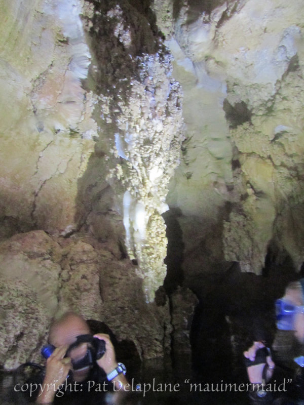 ChandelierCave4.jpg