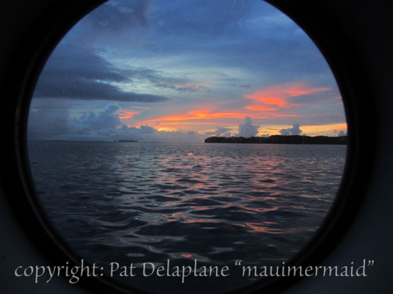 SunriseThroughPortal-InRoom.jpg
