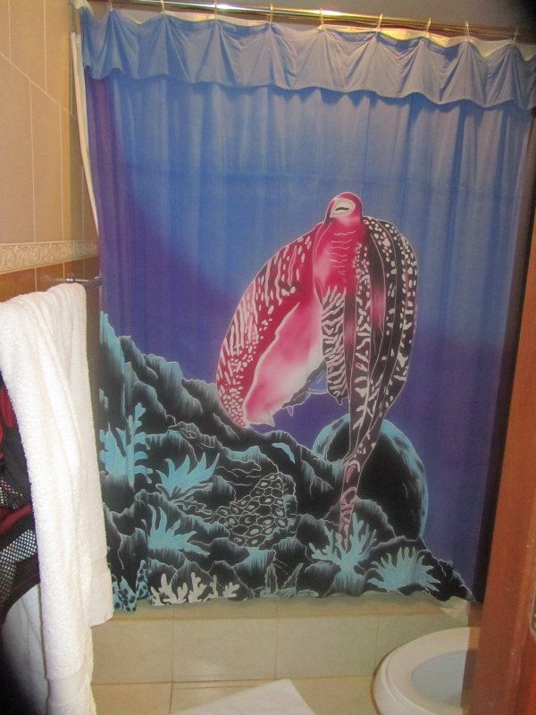2014-02-14 16:50 cuttlefish shower curtain