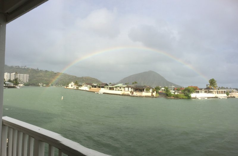 2014-04-07 16:59