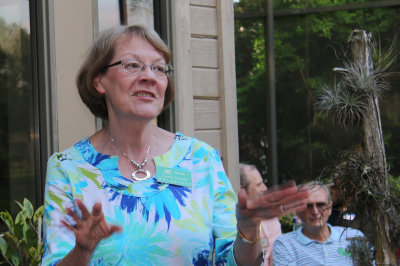 52-AARPtaxaide Dinner-04-19-14.jpg
