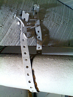pipe_hanger.jpg