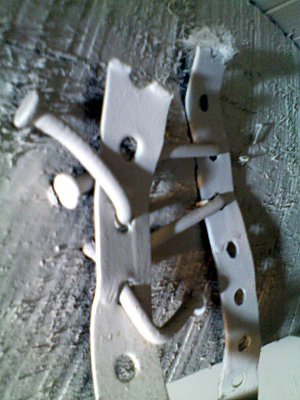 pipe_hanger_2.jpg