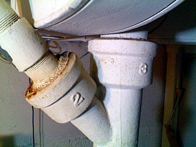 pipe_wye.jpg