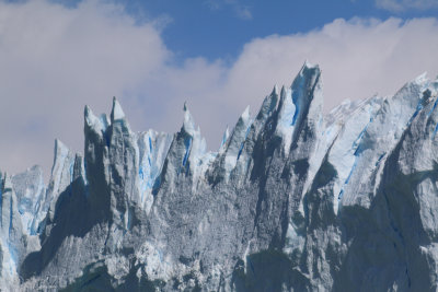 Perito Moreno