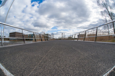 Bridge