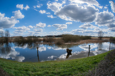IJssel