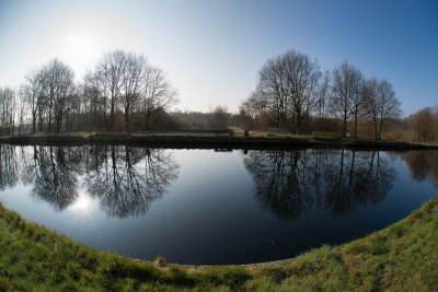 Eindhovens kanaal
