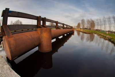 Pipes