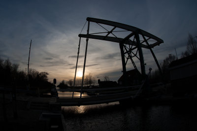 Bridge